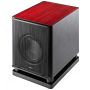 Сабвуфер Sonus Faber Gravis VI Red